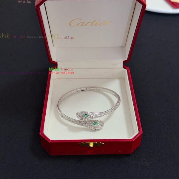 �������� ��쿡 ���� CAR33403-1