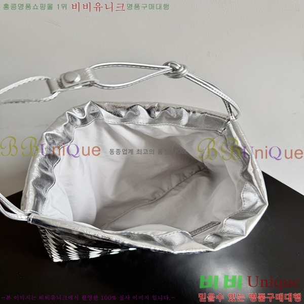 #���װ�����Ÿ �̵�� ����Ʈ�� 796728-116