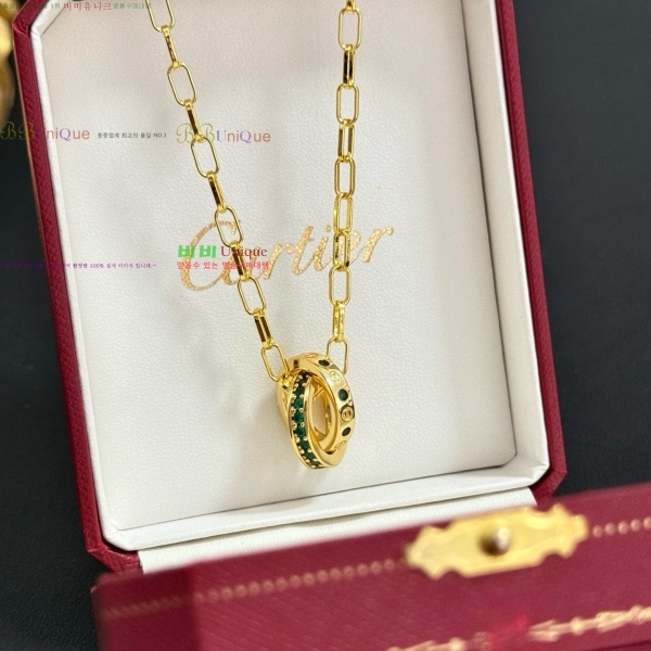 �������� ��쿡 ����� CAR234085-6