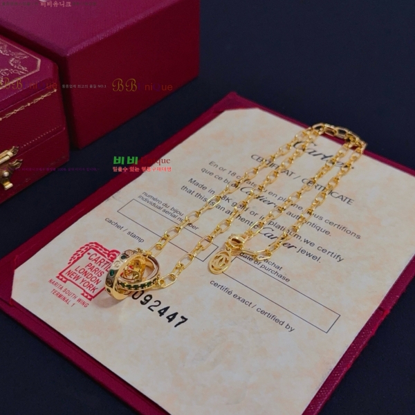 �������� ��쿡 ����� CAR234085-6