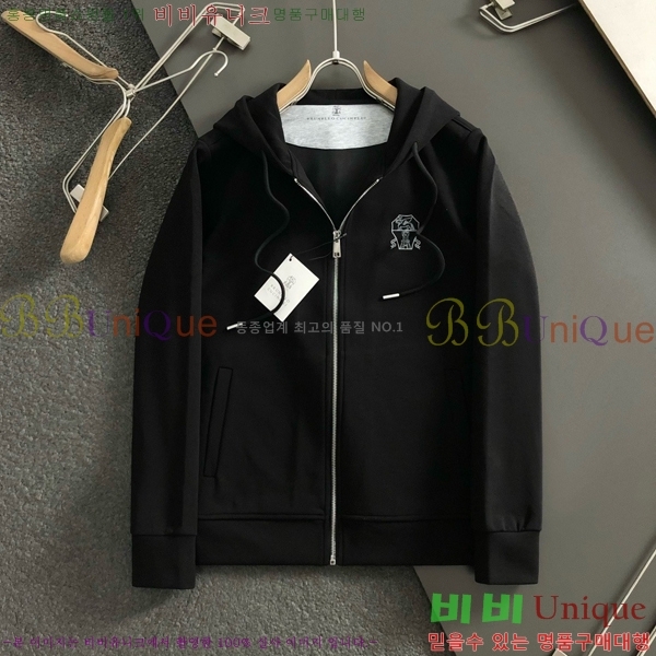 ���� ���ڷ� ��ġ�ڸ� ��Ʈ BC264780