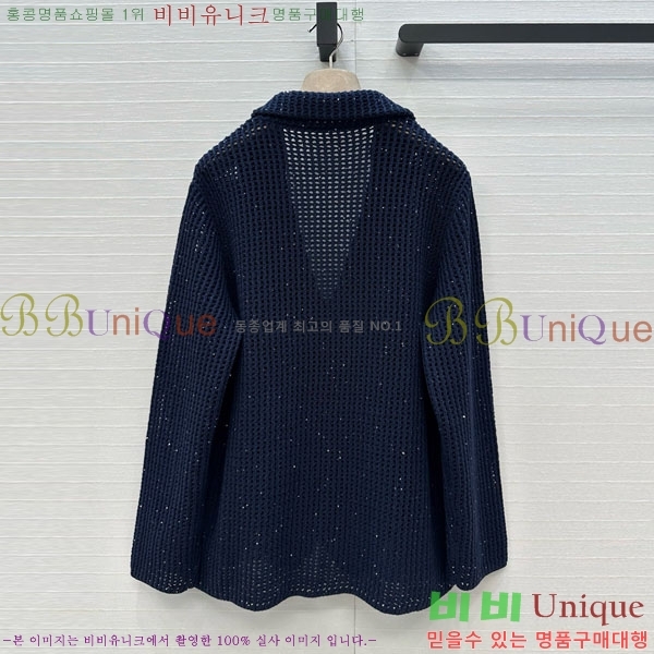 ���� ���ڷ� ��ġ�ڸ� ���� BC345340-2