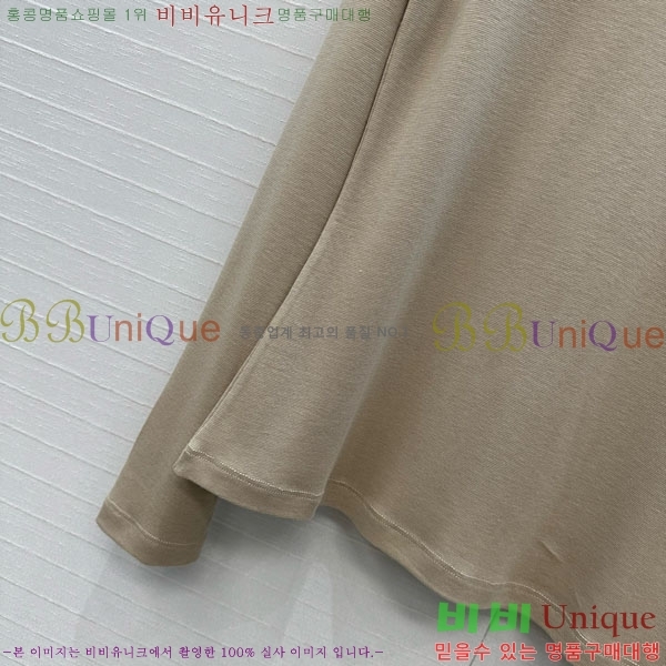 ���� ������ ����Ƽ CE52340342-3