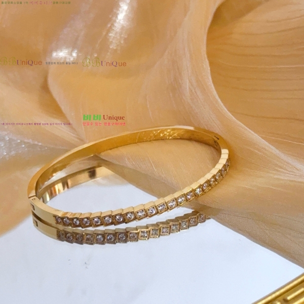 �������� ��쿡 ���� CAR33403-4