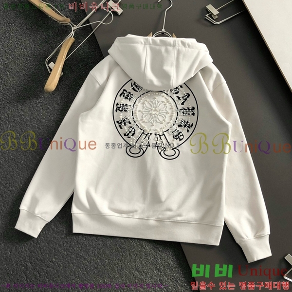 ���� ũ������ ��Ŷ CH625741