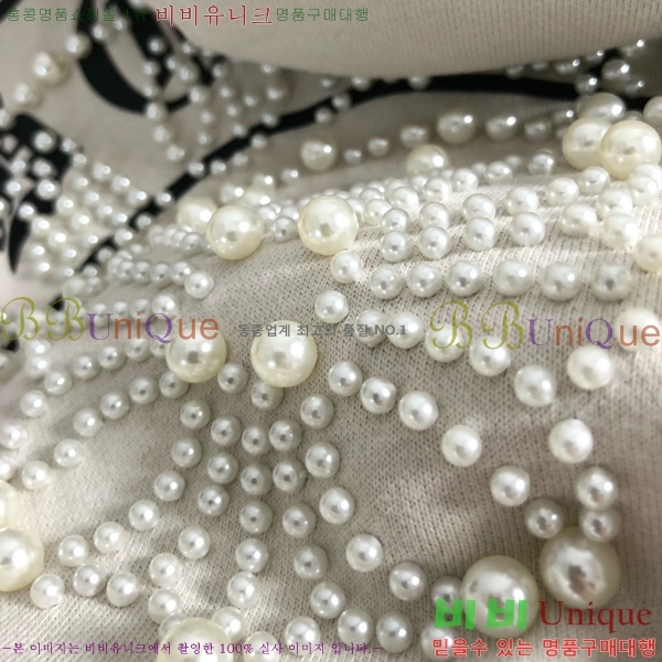 ���� ũ������ ��Ŷ CH625741