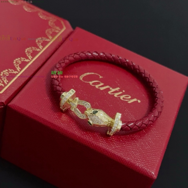 �������� ��쿡 ���� CAR33403-6