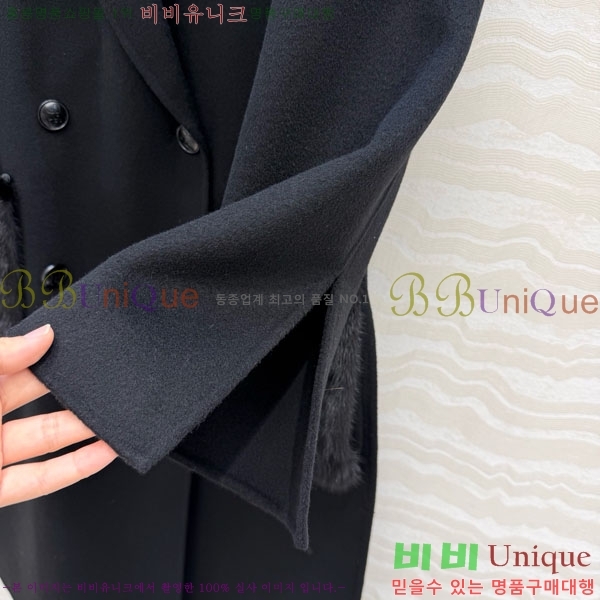 ���� ��� ��Ʈ FE233045-5