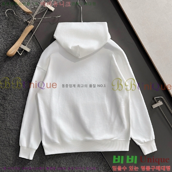 ���� ��� �ĵ�Ƽ DO524683-1