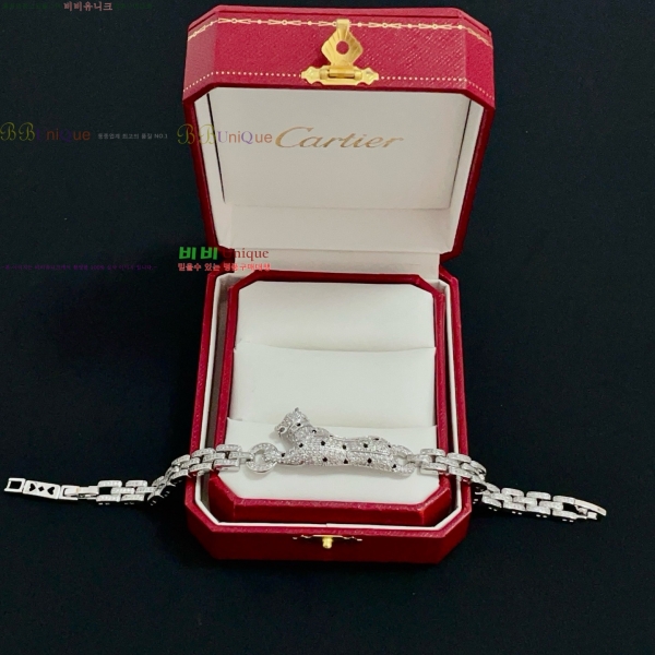 �������� ��쿡 ���� CAR33403-9