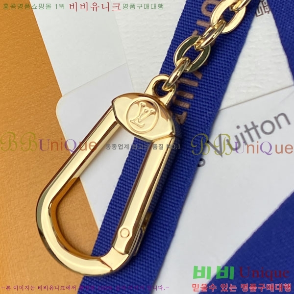 #���̺��� ���׷� �̾߿��׷� ���� Ű�� �̴� �Ŀ�ġ ī������ M25758-101