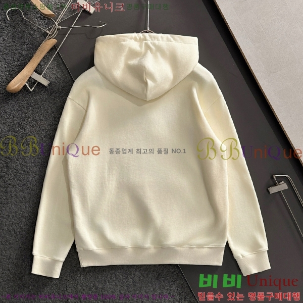 ���� ���� �ĵ�Ƽ GU4745231-1