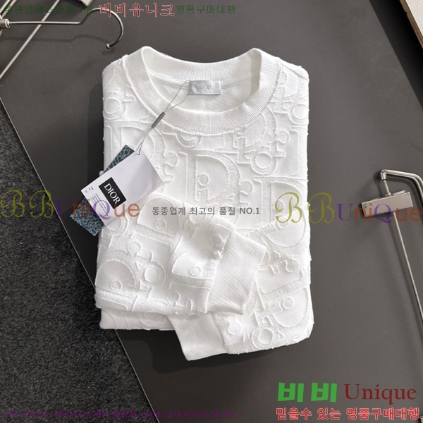 ���� ��� ������ D2O14735-1