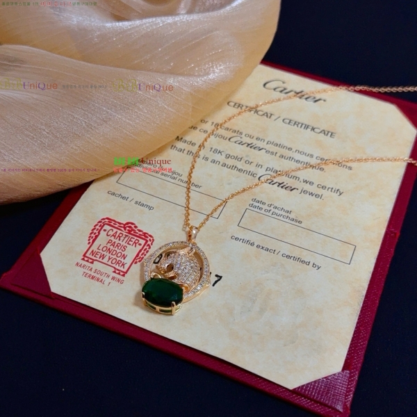 �������� ��쿡 ����� CAR234085-8