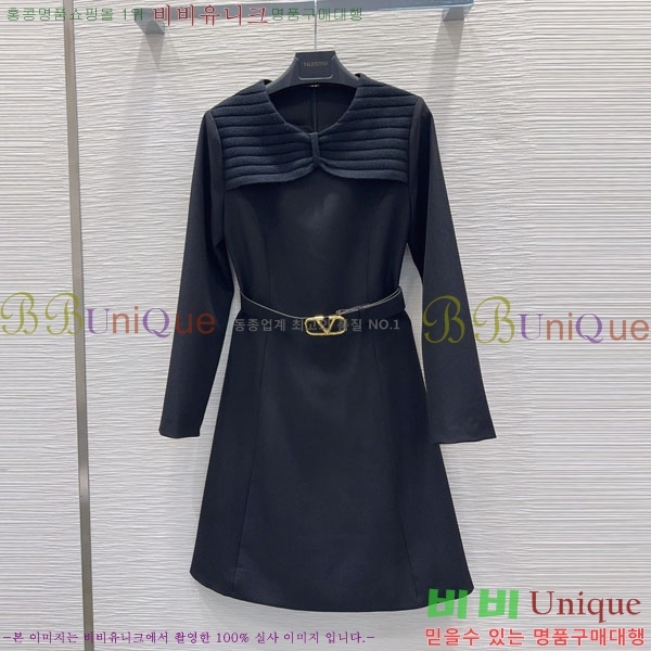 ���� �߷�Ƽ�� ���ǽ� V0T754670-1