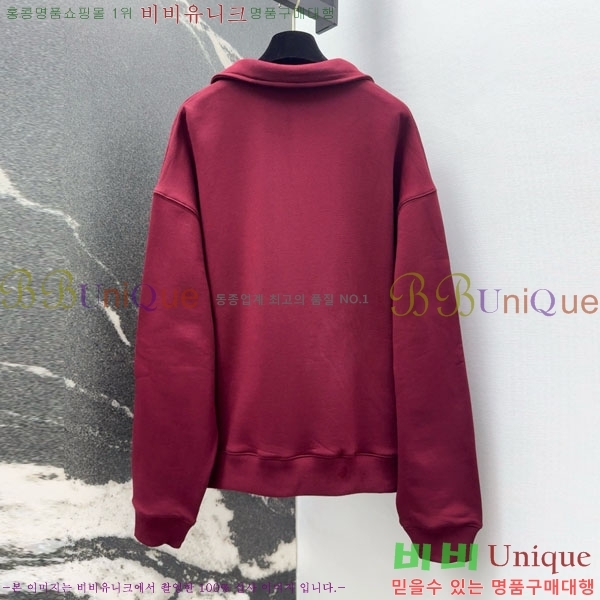 ���� ���� ������ GU342024-6