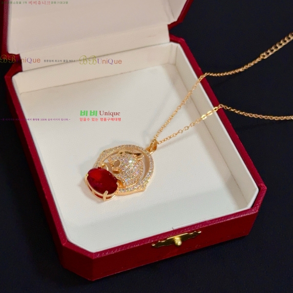 �������� ��쿡 ����� CAR234085-9