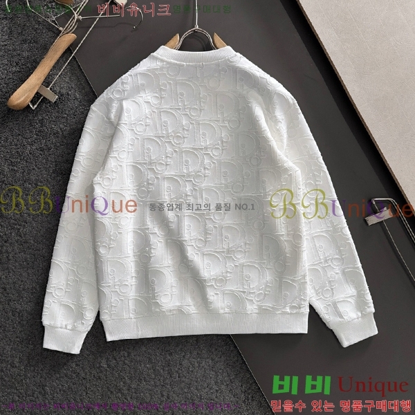 ���� ��� ������ D2O14735-1