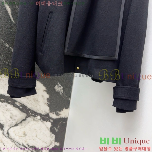 ���� ������ ������ ���� CE524502-4