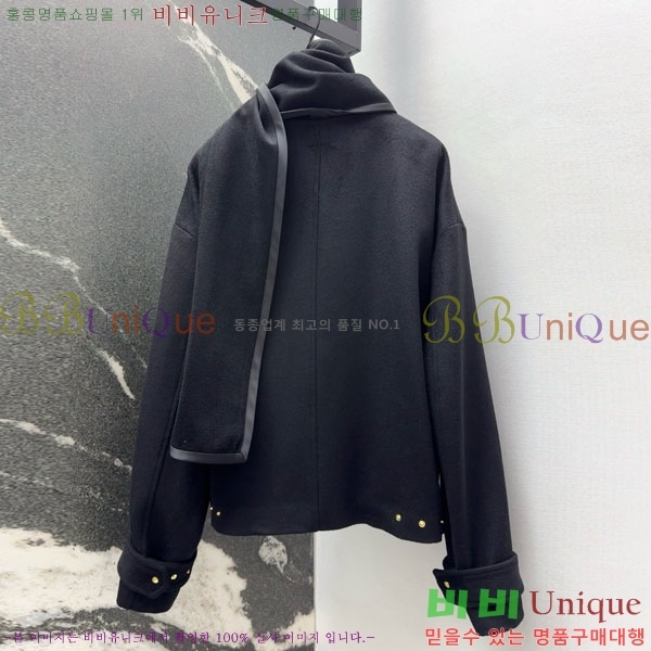 ���� ������ ������ ���� CE524502-4