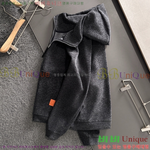 ���� �ο��� ������ LW2422847-2