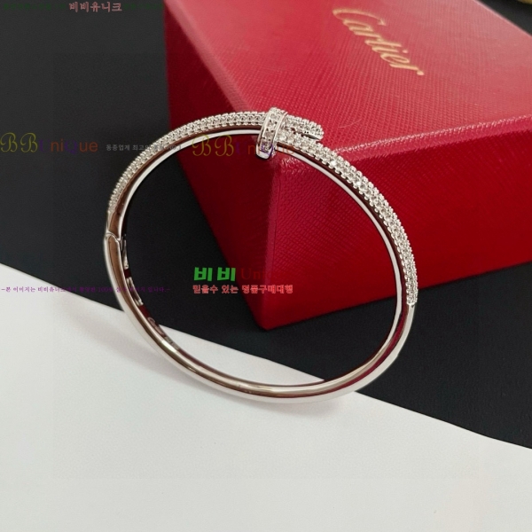 �������� ��쿡 ���� CAR33403-14