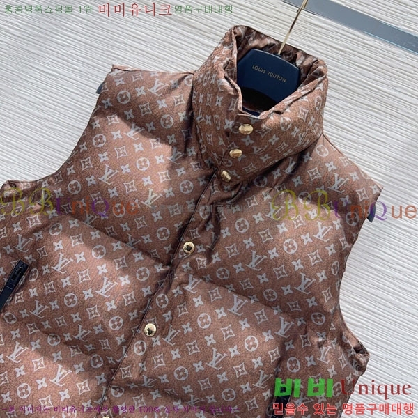 ���� ���̺��� �ٿ� �е� ���� LV223407-1