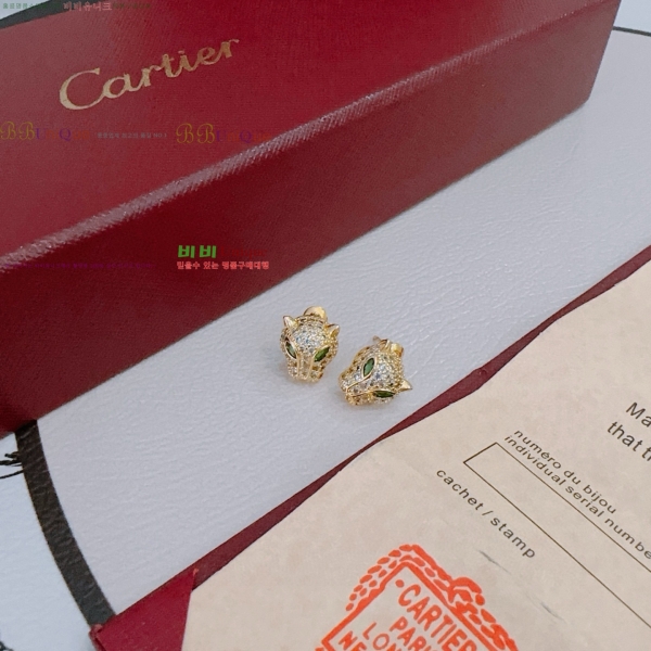 ��쿡 �Ͱ��� C1H34504-2