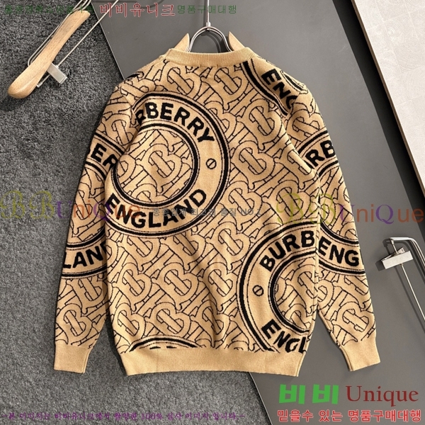 ���� ������ ������ BU376462