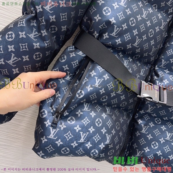 ���� ���̺��� �ٿ� �е� LV223407-4