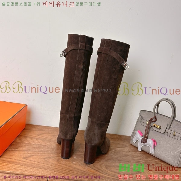 ���� �����޽� �� ���� 108H1199780-6 ��9.5cm