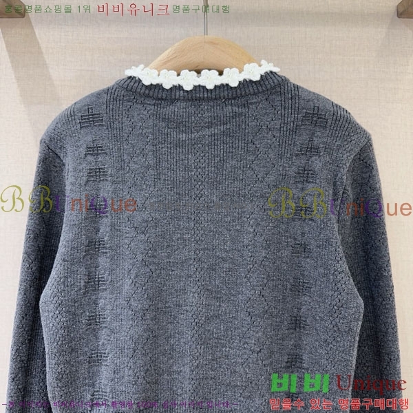 ���� �̿�̿� ������ ����� MIU34054-11