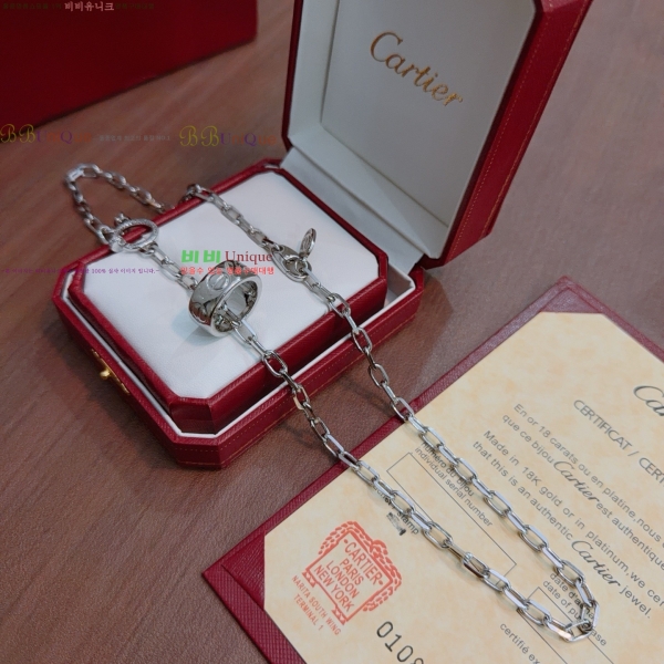 �������� ��쿡 ����� CAR234085-10