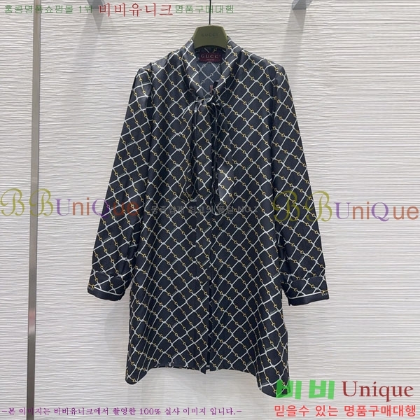 ���� ���� ���� GU114660-2