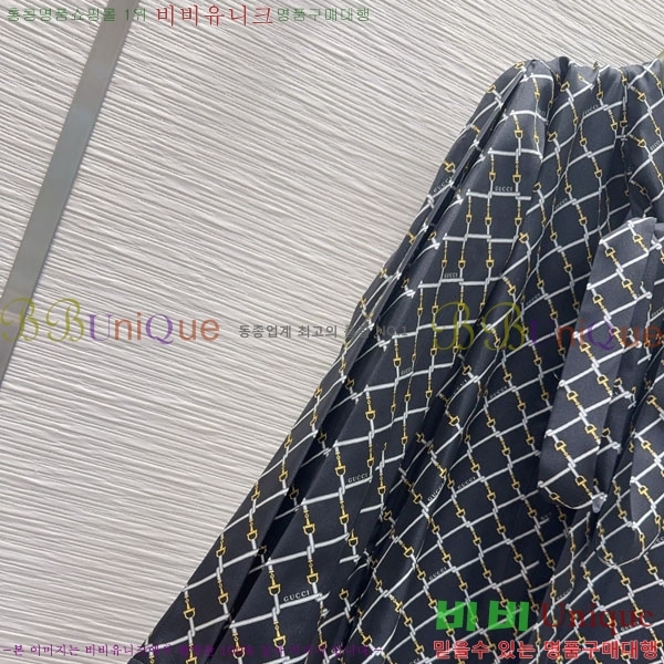 ���� ���� ���� GU114660-2