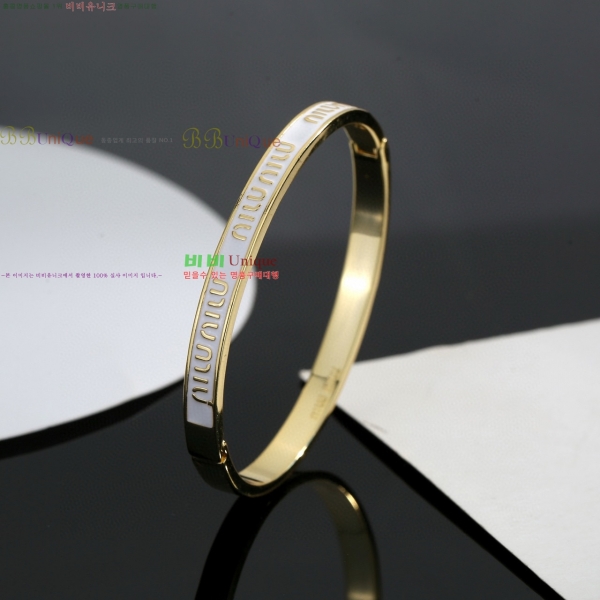 �̿�̿� ���� M500941-4