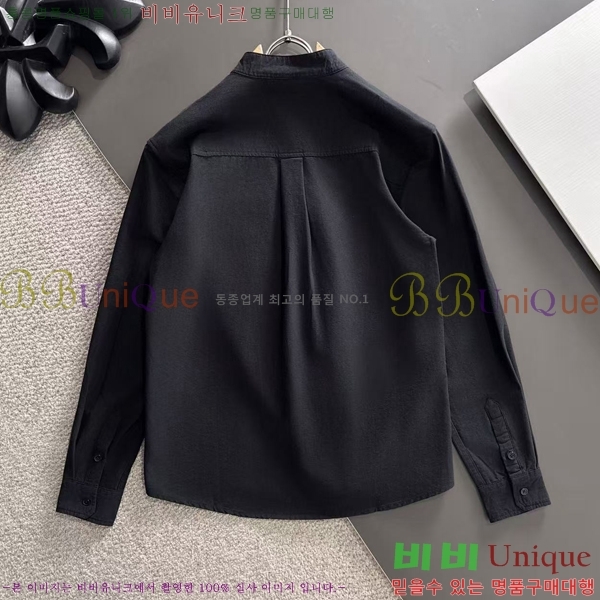 ���� ���� ���� GU154831-2