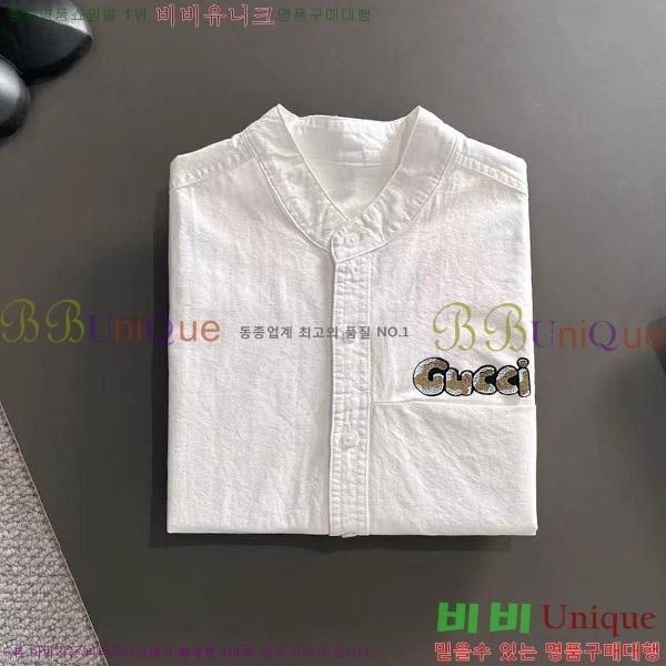 ���� ���� ���� GU154831-3