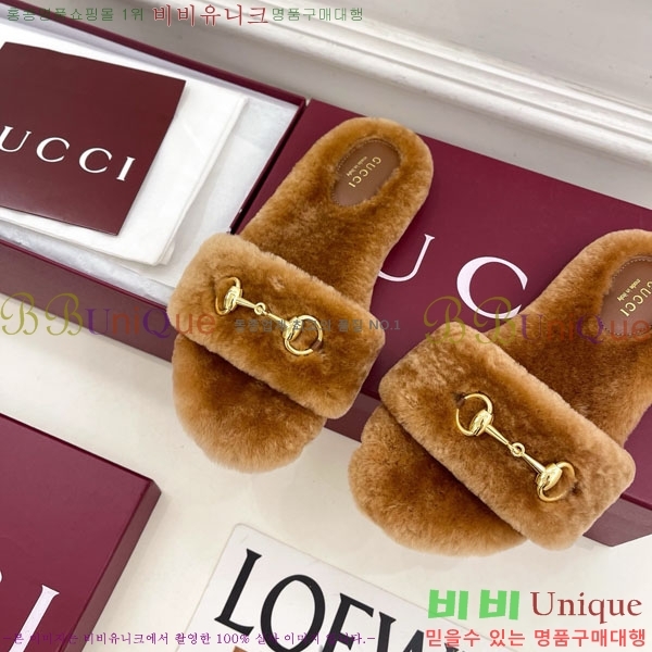 ���� ���� �þ �� Ȧ���� �����̵� ���� 29G7852466-2