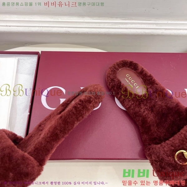 ���� ���� �þ �� Ȧ���� �����̵� ���� 29G7852466-1