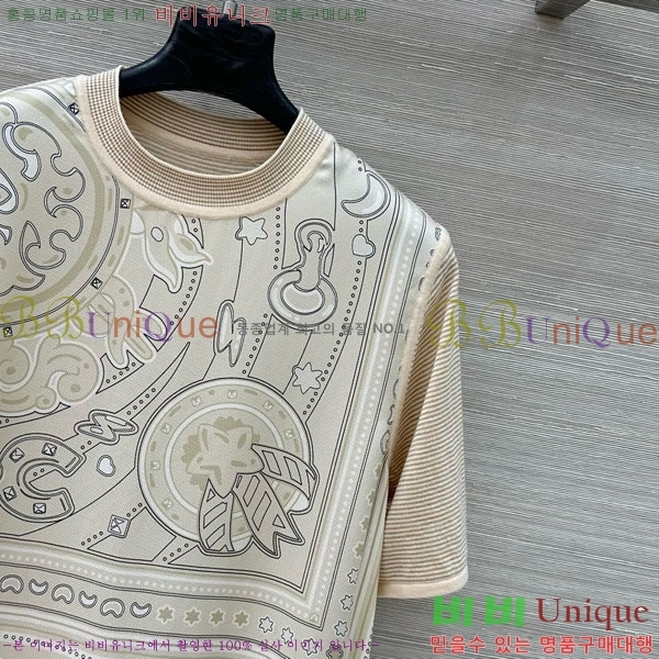 ���� �����޽� ���� Ƽ���� HE120223-12