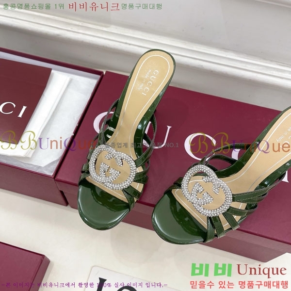 ���� ������ ���� 30GG70451-5 �� 8.5cm