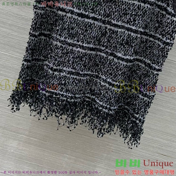 ���� ��* �μҸ�/���� CH4323087-11