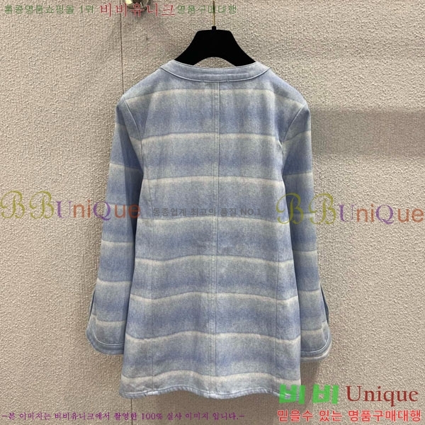 ���� ��* ���� CH342530-3