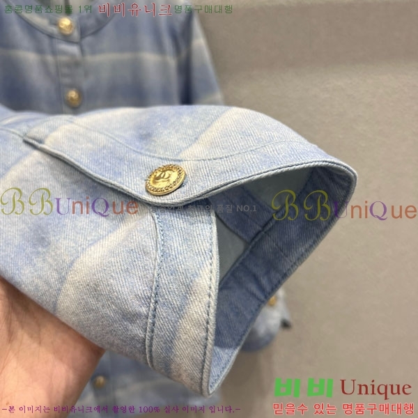 ���� ��* ���� CH342530-3