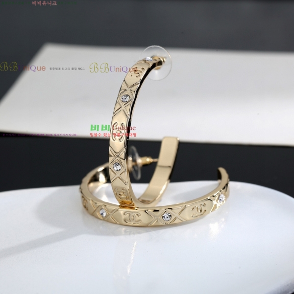 ���� ��* �Ͱ��� CH134505-13