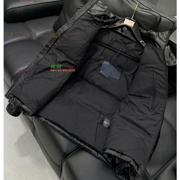 ���� ����� �ٿ� �е� PA687485