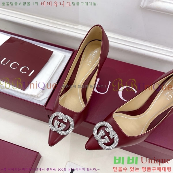 ���� ������ 34GG70450-5 �� 8.5cm