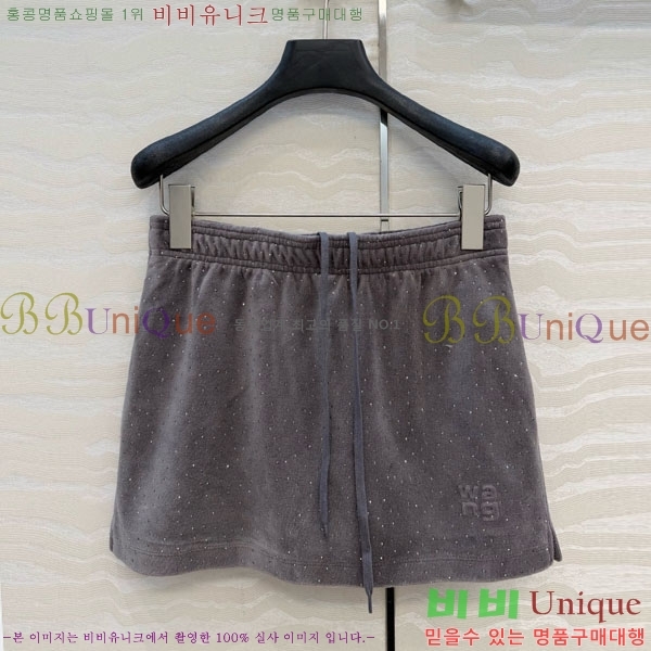 ���� �˷���� �� ��ĿƮ AW634503-9