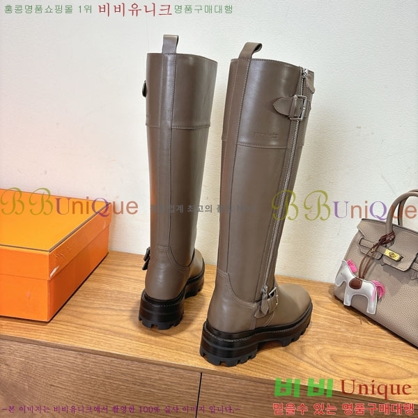 ���� �����޽� �� ���� 90H1199783-2